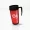 Sports Shaker CMS
