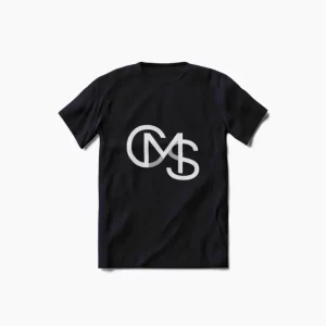 Training T-Shirt