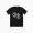 Training T-Shirt
